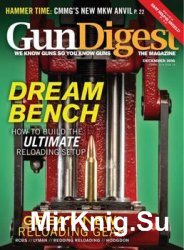 Gun Digest 2016-12