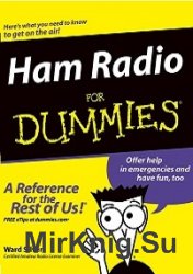 Ham Radio for Dummies (2004)