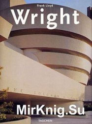 Frank Lloyd Wright