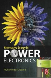 Alternative Energy in Power Electronics