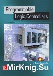 Programmable Logic Controllers  (2017)