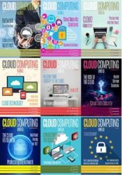 Cloud Computing World - 2016 Full Year Issues Collection
