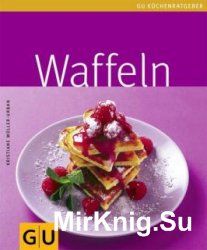 Waffeln