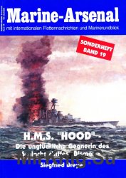 H.M.S. 