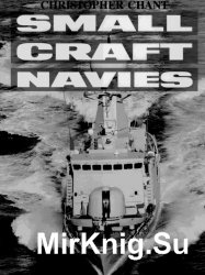 Small Craft Navies