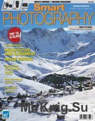 Smart Photography January 2017