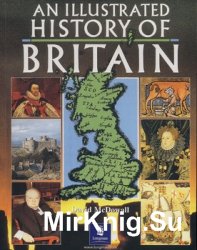 An Illustrated History of Britain