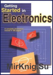 Getting Started in Electronics