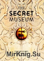 The Secret Museum