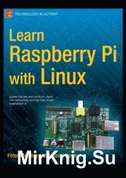 Learn Raspberry Pi with Linux (+code)