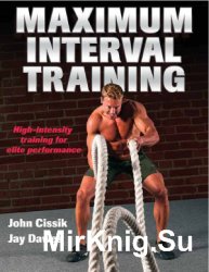 Maximum Interval Training