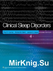 Clinical Sleep Disorders