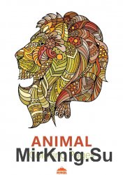 Animal Coloring Pages