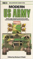 An Illustrated Guide to the Modern U. S. Army