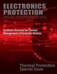 Electronics Protection  Winter 2017