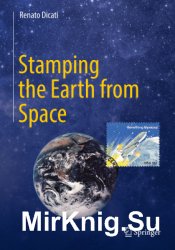 Stamping the Earth from Space