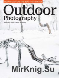 Outdoor Photography February 2017