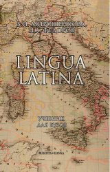 Lingua Latina (2017)