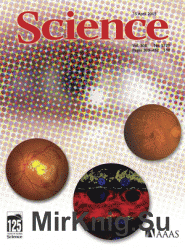 Science 5720 2005 vol. 308