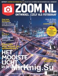 Zoom.nl November-December 2016