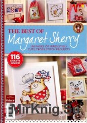 The Best of Margaret Sherry