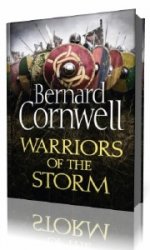 Warriors Of The Storm  ()