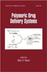 Polymeric Drug Delivery Systems