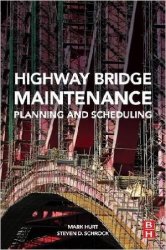Highway Bridge Maintenance Planning and Scheduling