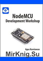 NodeMCU Development Workshop (+code)