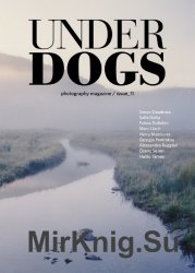 Underdogs January 2017