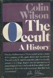 The Occult: A History