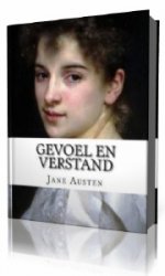 Gevoel en Verstand  ()