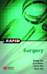 Rapid surgery
