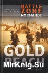 Gold Beach (Battle Zone Normandy)