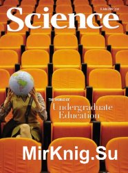 Science 2007  5834