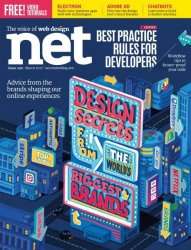 net - March 2017