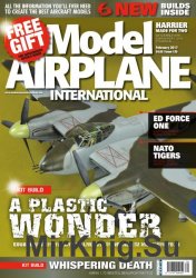 Model Airplane International 2017-02 (139)