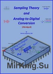 Sampling Theory and Analog-to-Digital Conversion (Abridged)