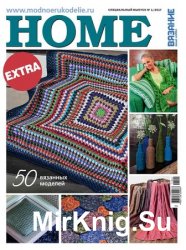  -  .  EXTRA  1/2017, Home