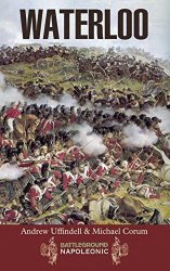 Waterloo Guide (Battleground Napoleonic)