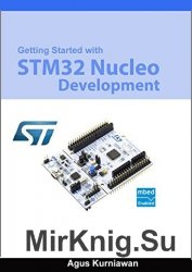 Getting Started With STM32 Nucleo Development (+code)