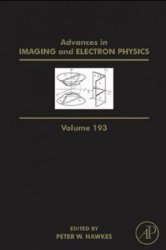 Advances in Imaging and Electron Physics, Volume 193
