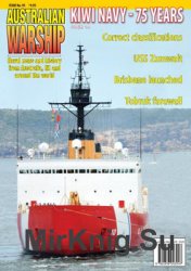 Australian Warship 2017-01 (95)