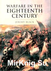 Warfare in the Eighteenth Century