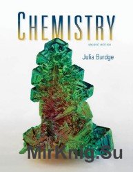 Chemistry (2nd edition)