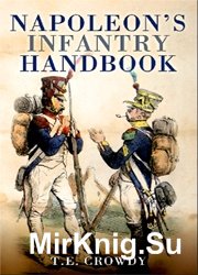 Napoleons Infantry Handbook