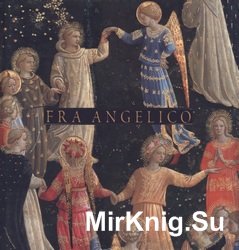 Fra Angelico