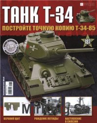  T-34  137 (2017)