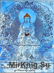 The Nyingma Icons: A collection of line drawings of 94 deities and divinities of Tibet