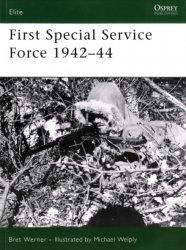 First Special Service Force 194244